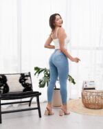 Skinny Meylin - Imagen 7
