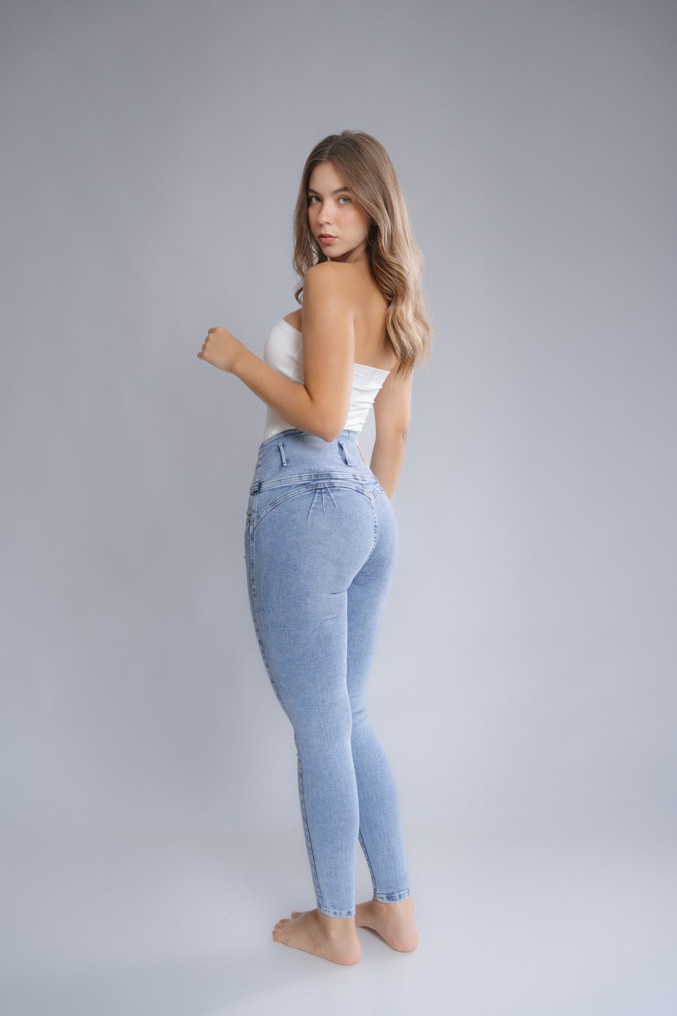 Skinny Zira - Imagen 5