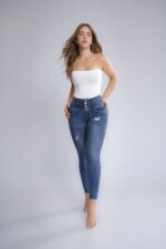 Skinny Zira