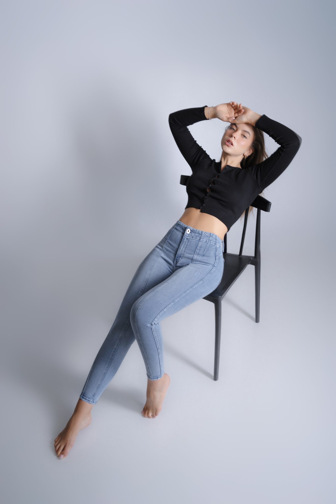 Skinny Marcel - Imagen 9