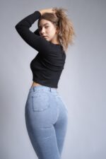 Skinny Marcel - Imagen 10