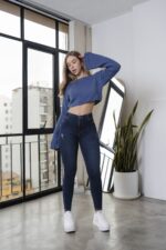 Skinny Mikod - Imagen 5