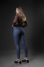 Skinny Mikod - Imagen 8