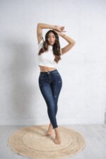 Skinny Vanna - Imagen 10