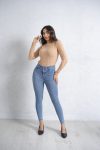 DSC09402-Editar