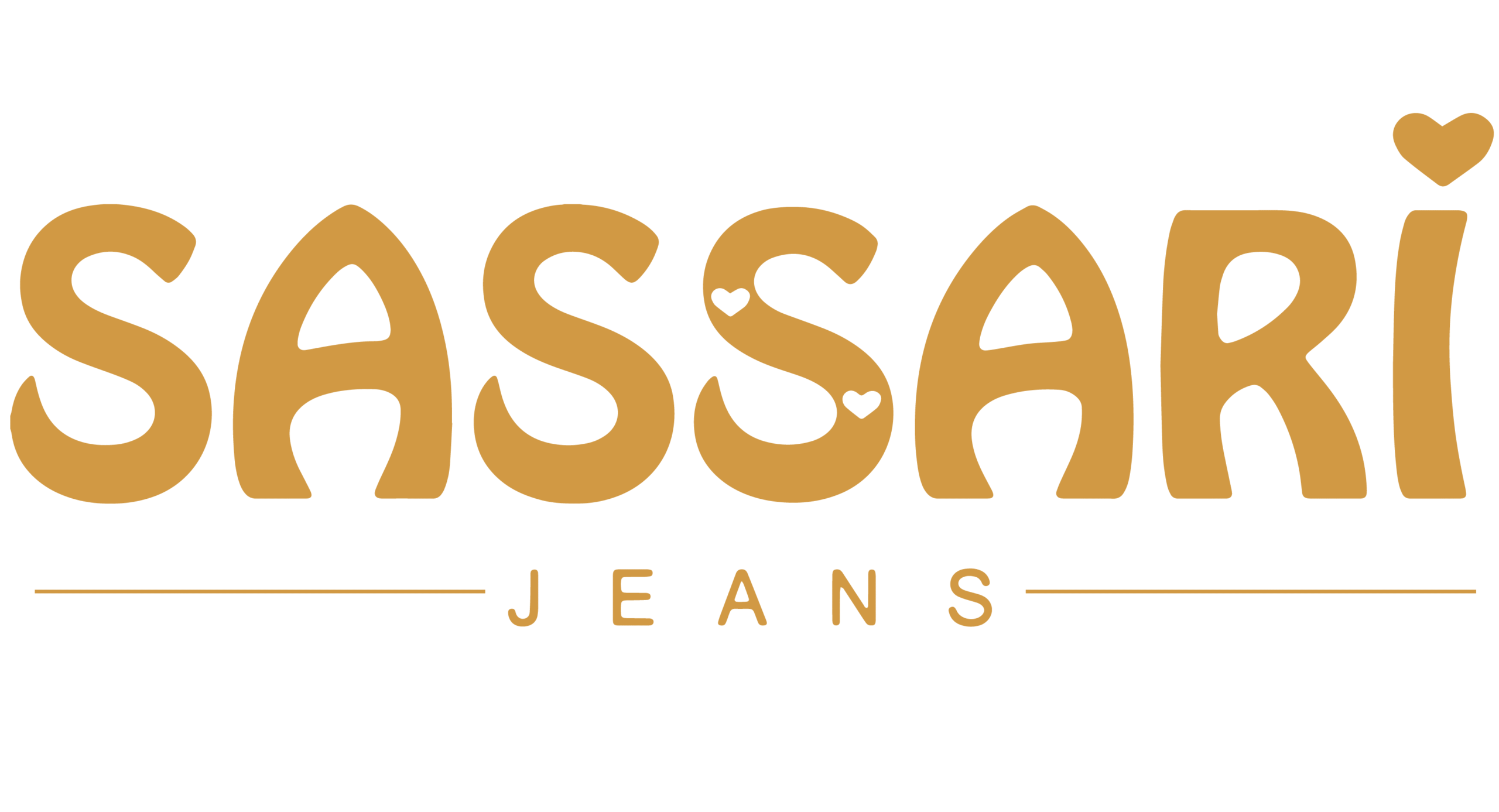 Moda