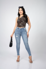 Skinny TILSA - Imagen 13