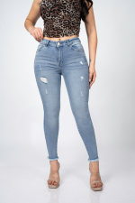 Skinny TILSA - Imagen 12