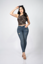 Skinny TILSA - Imagen 9