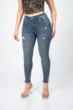 Skinny TILSA - Imagen 8