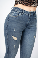 Skinny TILSA - Imagen 7