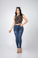 Skinny TILSA - Imagen 5