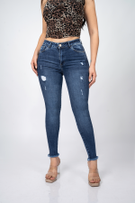 Skinny TILSA - Imagen 4