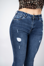 Skinny TILSA - Imagen 2
