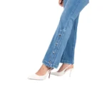 Flare Astrid - Imagen 3