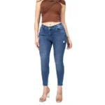 Skinny Ada - Imagen 4