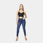 Skinny Aitana - Imagen 2