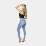 Skinny Aitana - Imagen 5