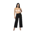 Palazzo Angely - Imagen 2