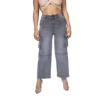 Palazzo Angely - Imagen 4