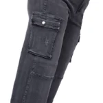 Palazzo Angely - Imagen 5