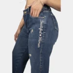 Mon Arleth - Imagen 4