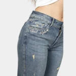 Mon Arleth - Imagen 5