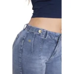 Skinny Aurora - Imagen 4