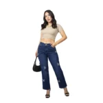 Recto Dussy - Imagen 2