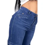 Recto BERYL - Imagen 3