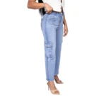 Recto BERYL - Imagen 4