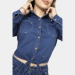 CAMISA BANESA - Imagen 4