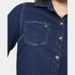 CAMISA BANESA - Imagen 5