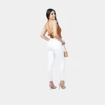 Skinny Blanca - Imagen 3