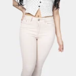 Skinny Blanca - Imagen 5