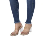 Skinny TILSA - Imagen 3