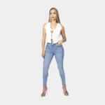 Skinny Briela - Imagen 2