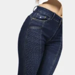 Skinny Briela - Imagen 4