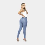 Skinny Briela - Imagen 5