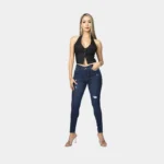 Skinny Brissa - Imagen 2