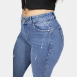 Skinny Brissa - Imagen 5