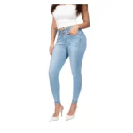 Skinny CELESTE - Imagen 5