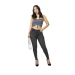 Skinny Carla - Imagen 2