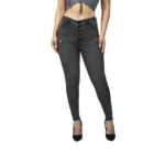 Skinny Carla - Imagen 3