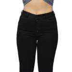 Skinny Carla - Imagen 4