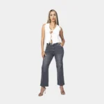 Recto Carol - Imagen 2