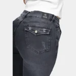 Recto Carol - Imagen 4