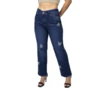 Recto Dussy - Imagen 3