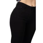 Recto Laura con brillo - Imagen 4