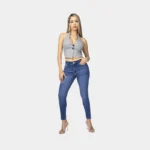 Skinny Diana - Imagen 3